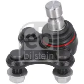 FEBI BILSTEIN 197832 Fuseekogel