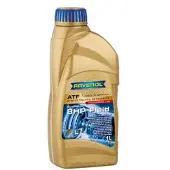 Ravenol Automatische transmissie olie ATF 8HP 1L