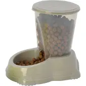 Moderna Voerfontein Smart Snacker