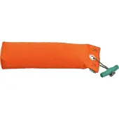 Romney's Canvas Dummy