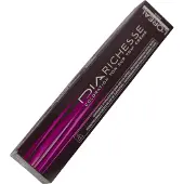 L'Oréal Prof. Dia Richesse 7.34 (U) 50 ml