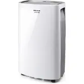 Taurus 954514 4 L Ontvochtiger