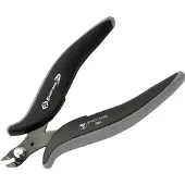 Calvin Klein Ecotronic T3884 ESD Printtang Zonder facet 132 mm