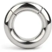 Mr.Steel Click Klak DoNut C-Ring 40mm