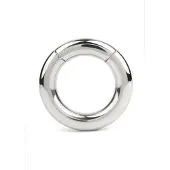 Mr.Steel MBS Stackable Weight 51mm