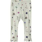 Name it Xslim Fit Legging 62 EU Meisjes