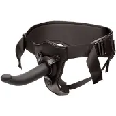 Calexotics Support Strap Silicone Probe