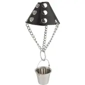 Mr. Steel Parachute BallStretcher Weight