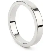 Mr.Steel Premium C-Ring 10mm x 50mm