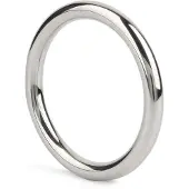 Mr.Steel The Prince C-Ring 6mm x 45mm