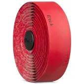 Fizik Comforteel 3.5 Mm Tacky Stuurlint