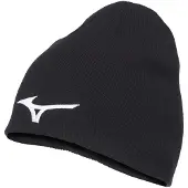 Mizuno Muts Promo Beanie | Maat TU
