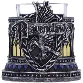 Ginza.se Harry Potter - Ravenclaw Tea Light