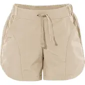 Vaude Kinderbroeken Detective