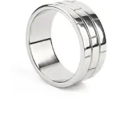 Mr.Steel The Wall C-Ring 55mm