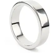 Mr.Steel Wide Band C-Ring 55mm