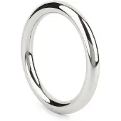 Mr.Steel The Prince C-Ring 8mm x 55mm