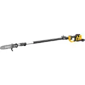 DeWalt Dcmps635n-xj Elektrische Kettingzaag