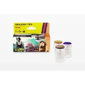 Lomography Analogue Trio Mixed Film Pack 35mm