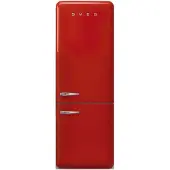Smeg FAB38RRD6