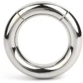 Mr.Steel Click Klak DoNut C-Ring 50mm