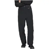 Knox Impass Unisex Motorfiets Regenbroek Maat