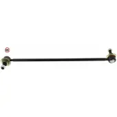 MAPCO 52660HPS Stabilisatorstang