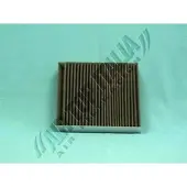ZAFFO Z417 Interieurfilter