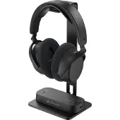 Sennheiser RS 275 TV