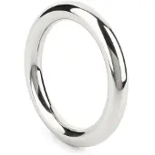 Mr.Steel The Prince C-Ring 8mm x 45mm