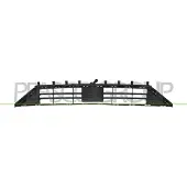 PRASCO FD4332120 Ventilatiegrille, bumper