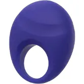 Calexotics Rechargeable Ring Embrace