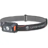 LifeSystems Intensity 300 Hoofdlamp