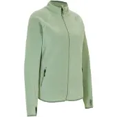 Bonprix Fleece vest met ritszakken maat 36/38 (S),48/50 (XL),56/58 (3XL),40/42 (M),52/54 (XXL),44/46 (L)