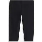 Bonprix Zwemcapri maat 48