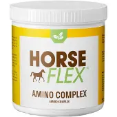 HorseFlex Amino Complex