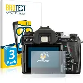 BROTECT AirGlass Panzerglasfolie