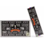 Ancient Wisdom Satya Super Hit Wierook 100 Gms