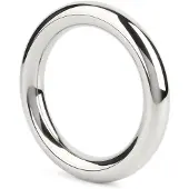 Mr.Steel The Prince C-Ring 10mm x 50mm