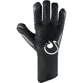 Uhlsport FM Cybertec Ultragrip HN Night Edition Keepershandschoenen - Maat 9.5
