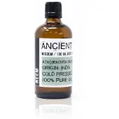 Ancient Wisdom Neem Olie - Basisolie - 100ml - Aromatherapie