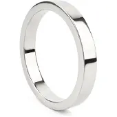 Mr. Steel Premium C-Ring 10mm x 55mm