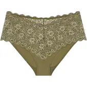 Triumph Damesslipjes Amourette Maxi