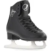 Sfr Skates Galaxy Dames Schaatsen
