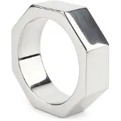 Mr.Steel Nut C-Ring 40mm