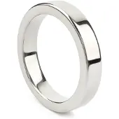 Mr.Steel Premium C-Ring 8mm x 35mm
