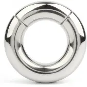 Mr. Steel MBS Stackable Weight 33mm