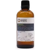 Ancient Wisdom Bloemwater Hydrolaat - Kamille - 100ml - Milieuvriendelijk Bloemwater