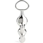 Scala DisXco Thruster Dildo