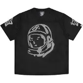 Billionaire Boys Club Jersey Astro Big